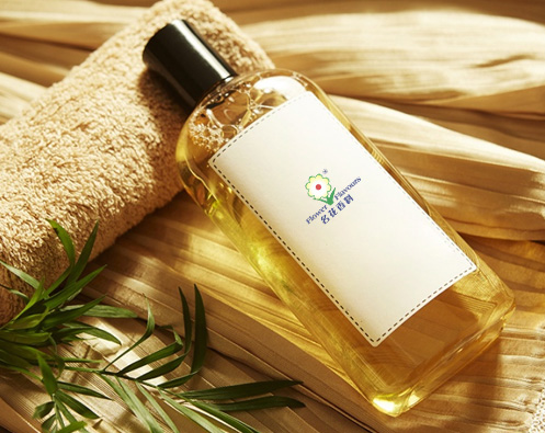 日化用品香精批发