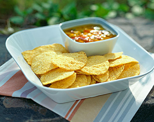 咸味香精的保存条件有哪些要求？