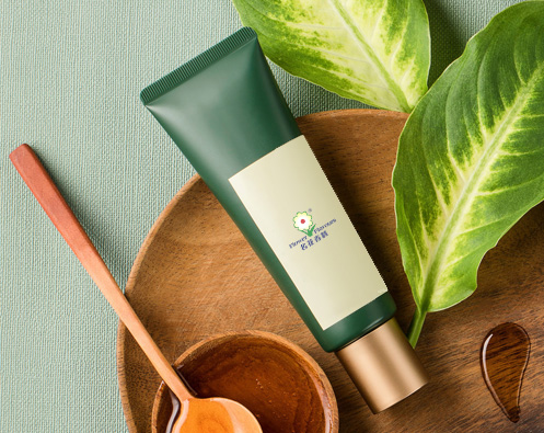 日化用品香精在化妆品中扮演什么角色？