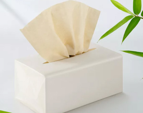 日化用品香精的香味浓度如何调节？