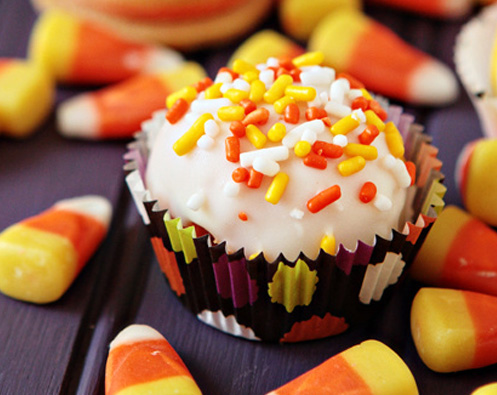 食品香精如何提升食品的口感与风味？